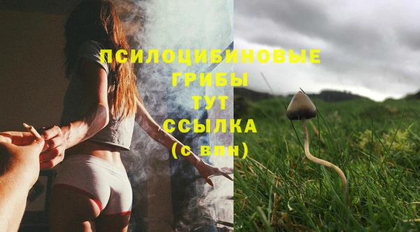 мяу мяу кристалл Армянск